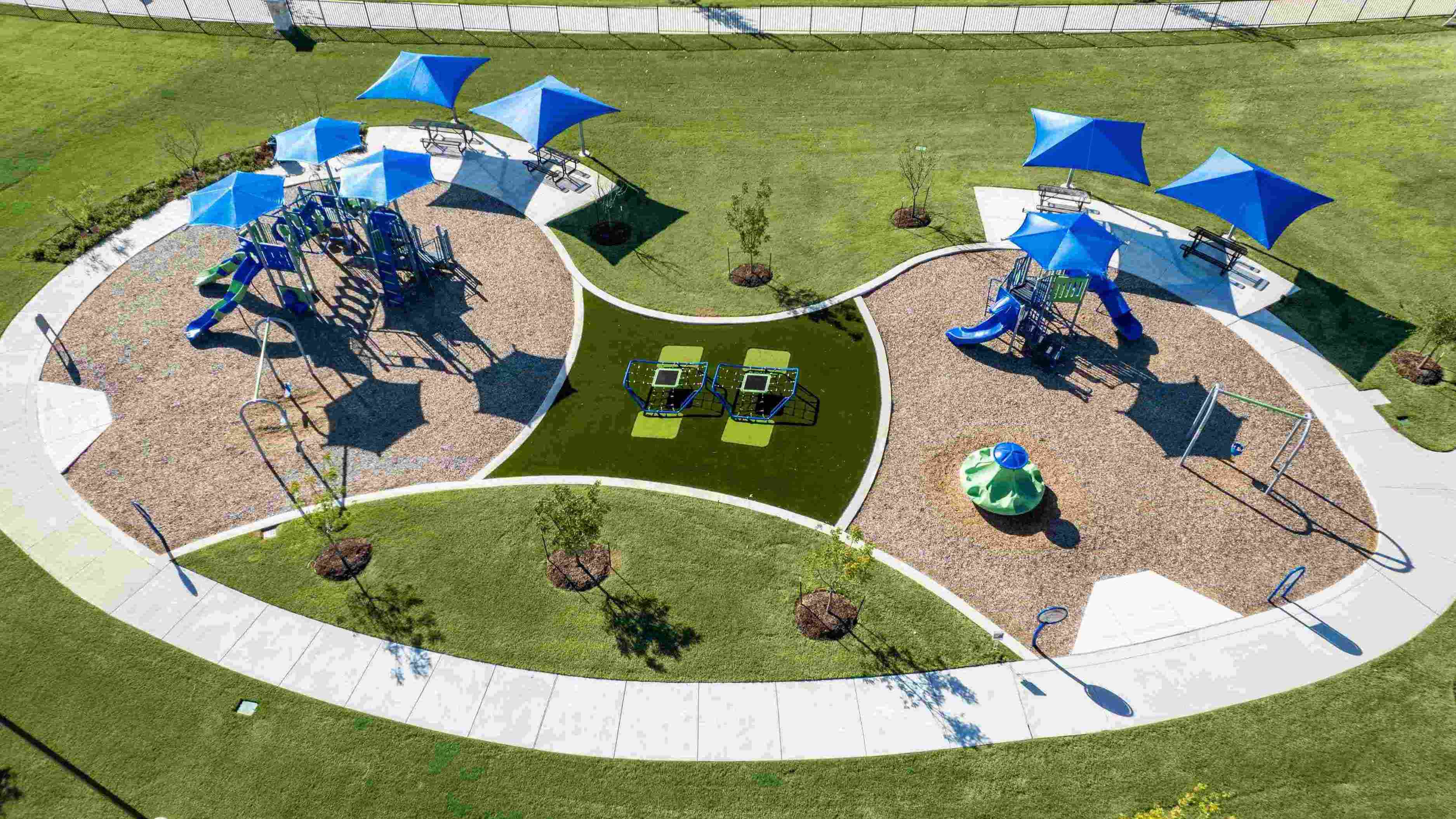 Project gallery image 2