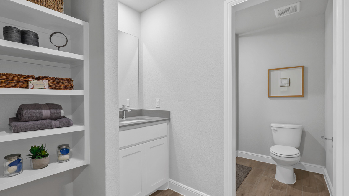 Project gallery image 10