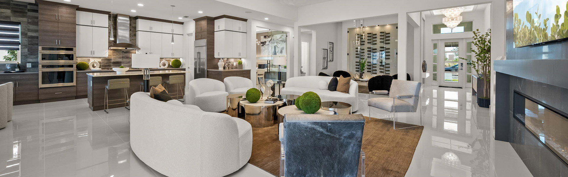 Project gallery image 9