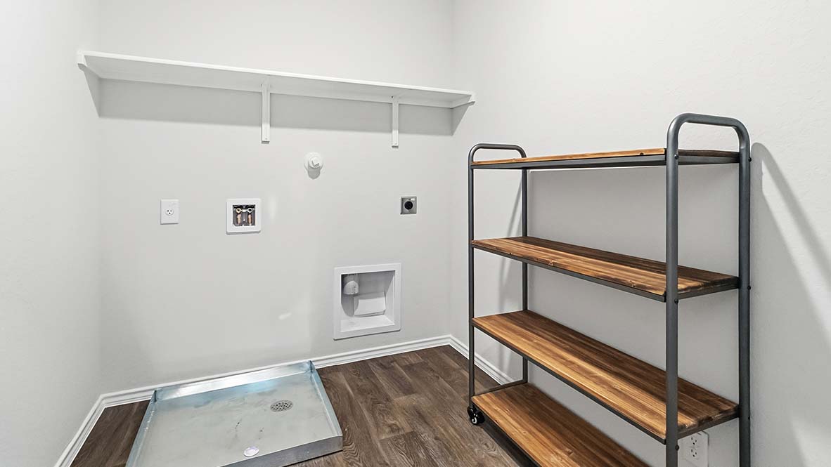 Project gallery image 8