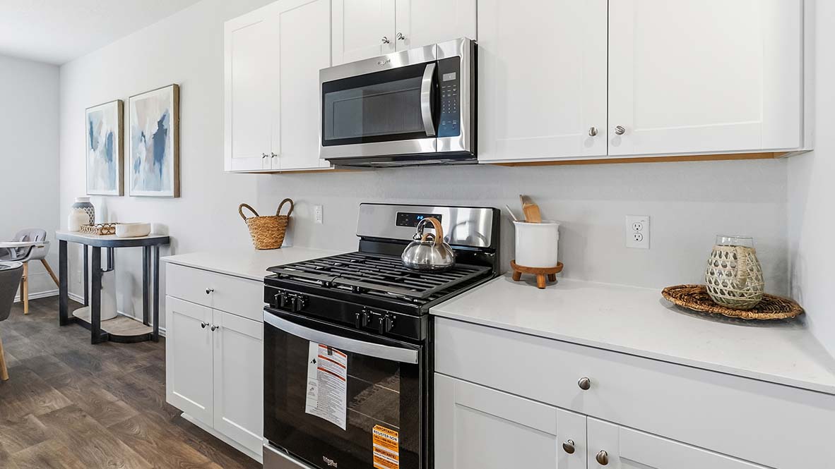 Project gallery image 11