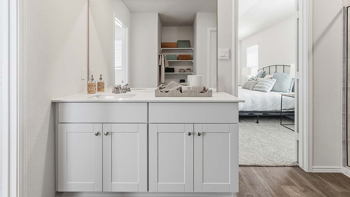 Project gallery image 15