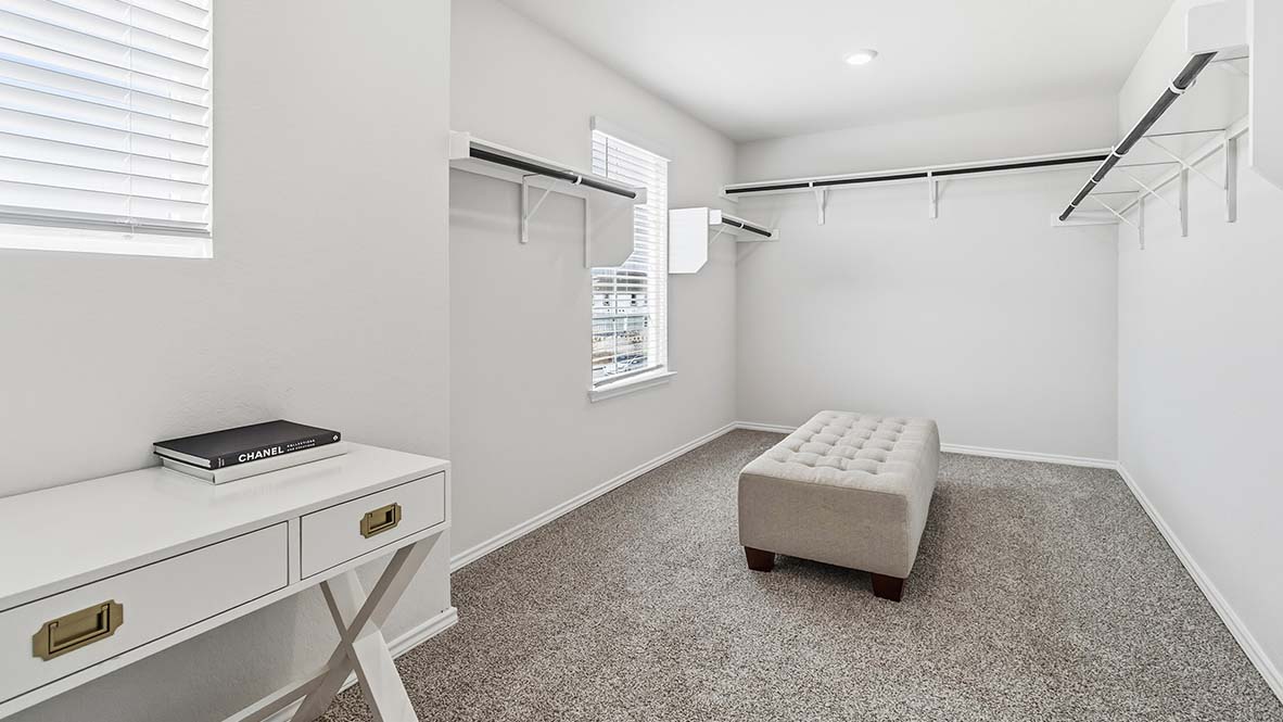 Project gallery image 16