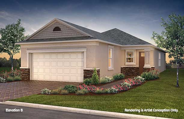 Project gallery image 2