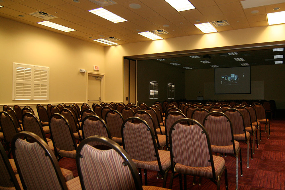 Project gallery image 14