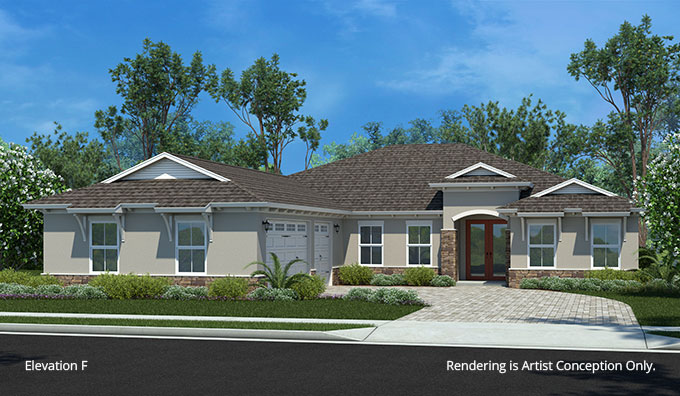 Project gallery image 16