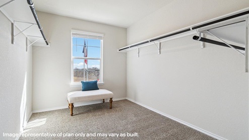 Project gallery image 6