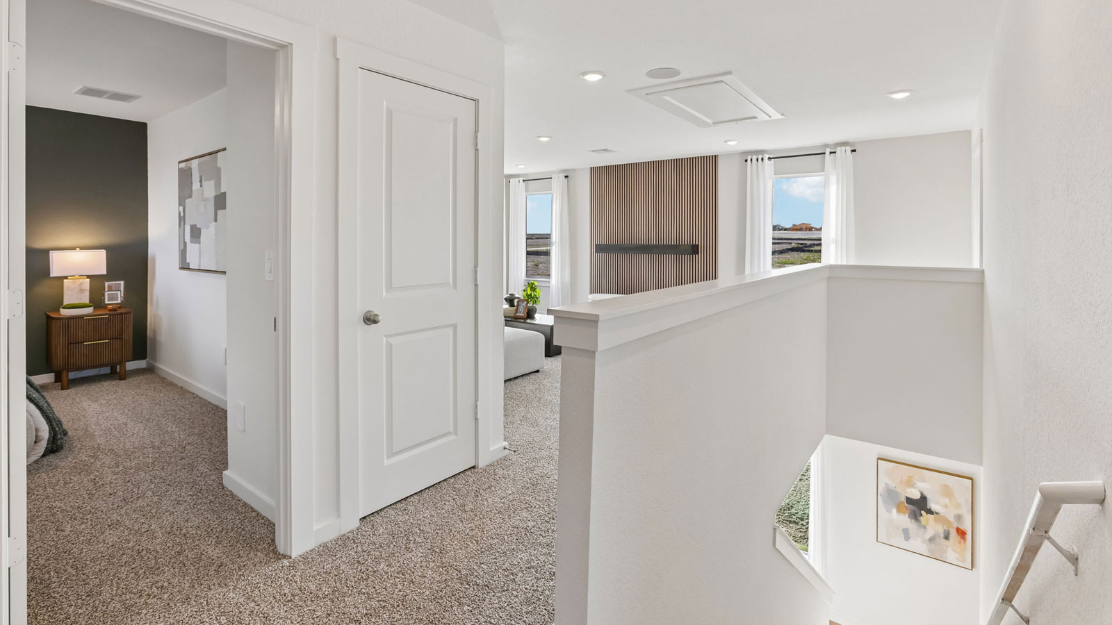 Project gallery image 9
