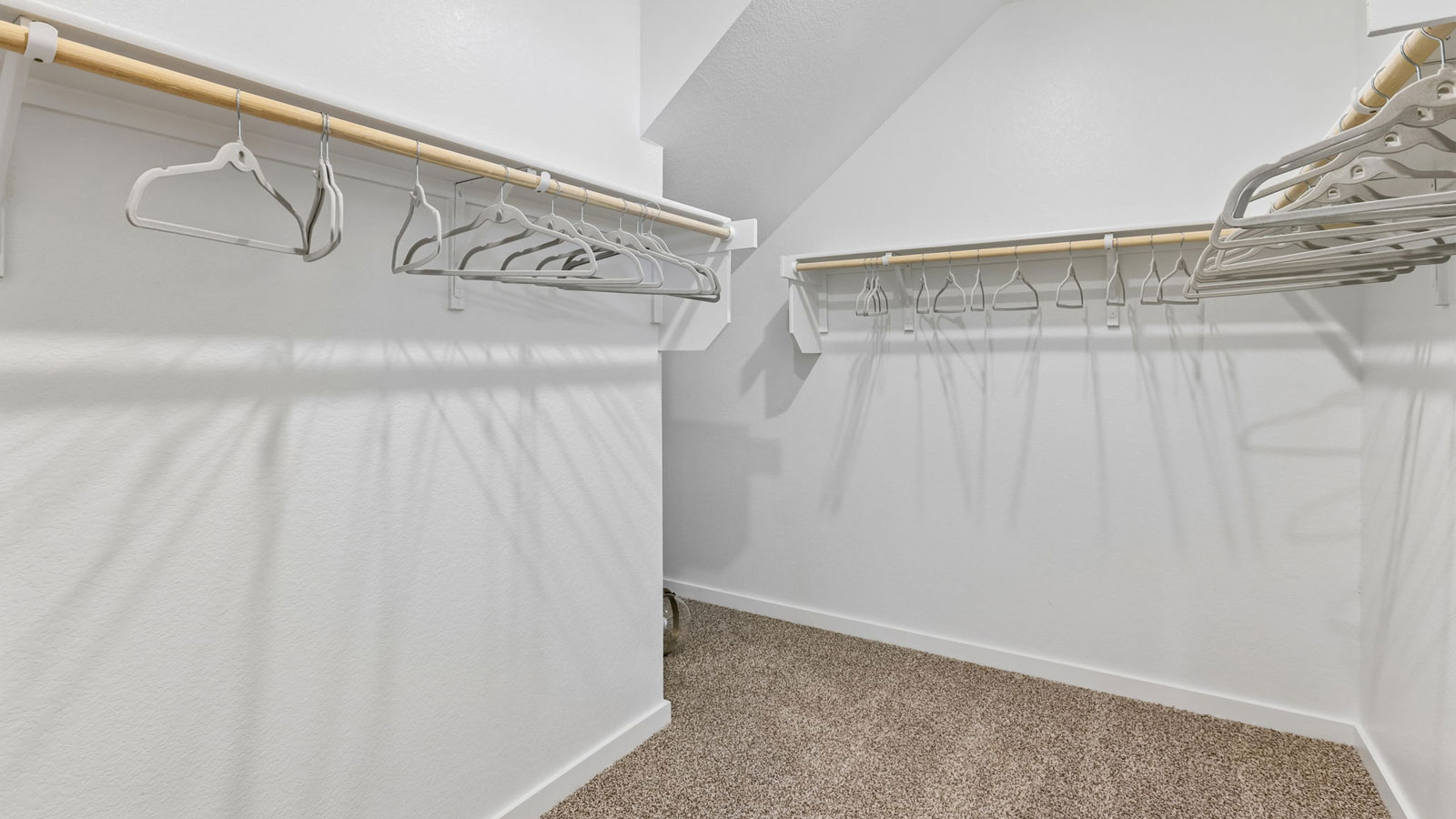 Project gallery image 11