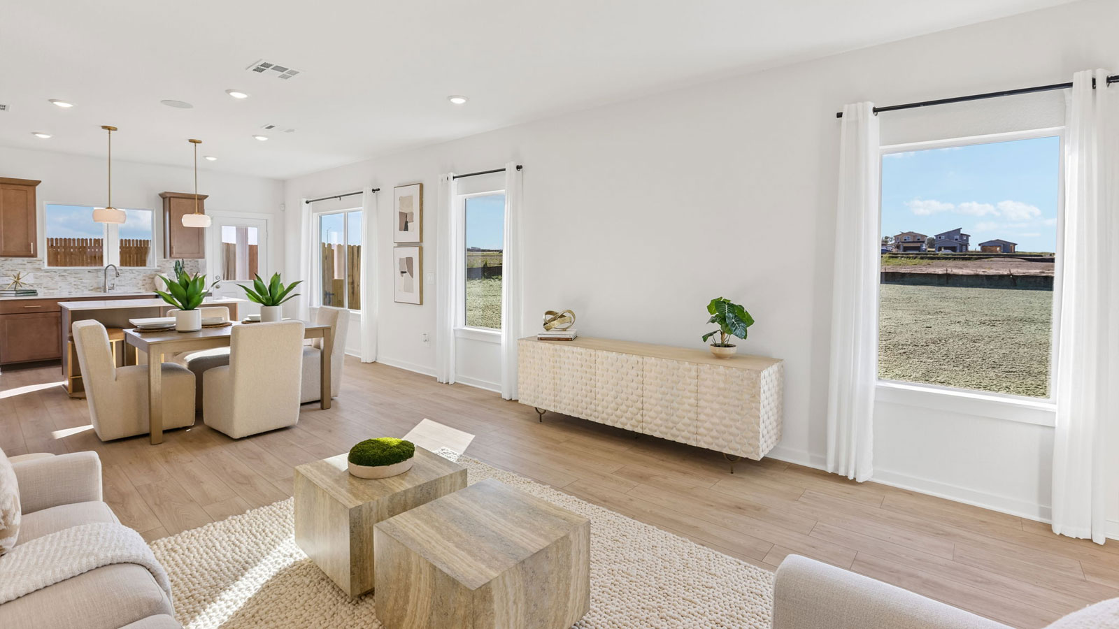Project gallery image 16