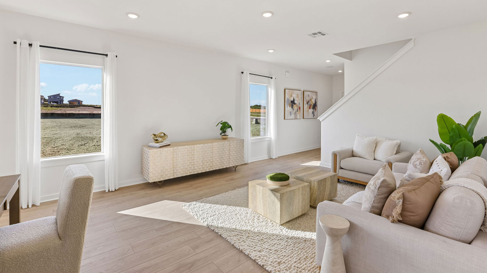 Project gallery image 17