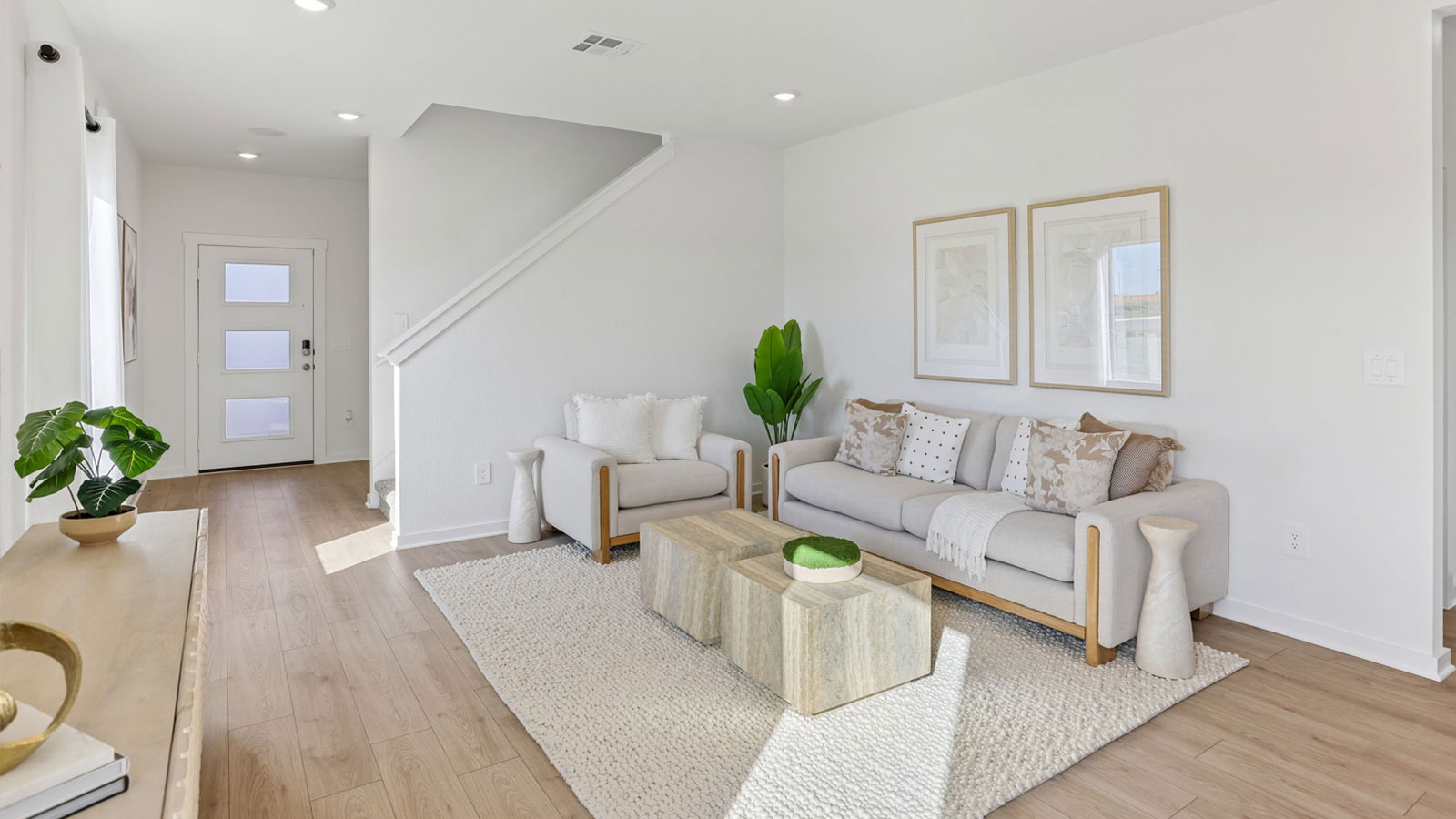 Project gallery image 18