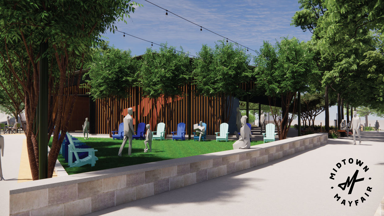 Project gallery image 8