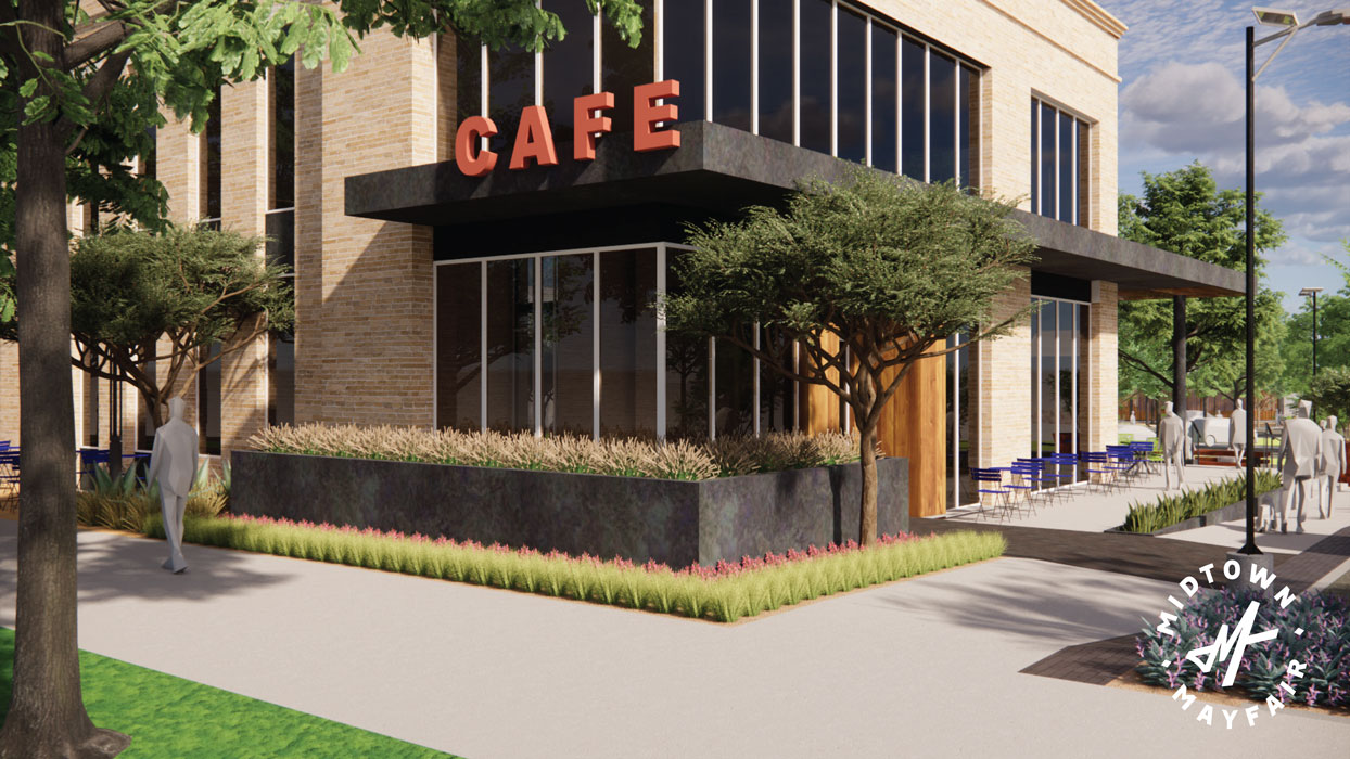 Project gallery image 11