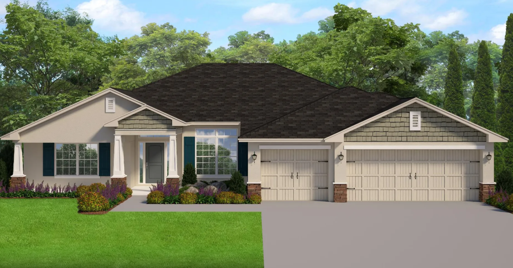 Project gallery image 5
