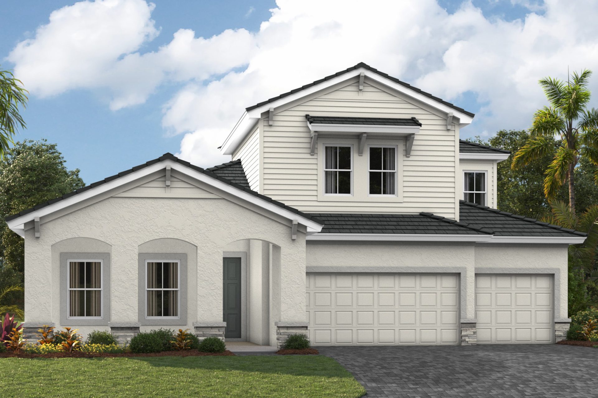 Project gallery image 5