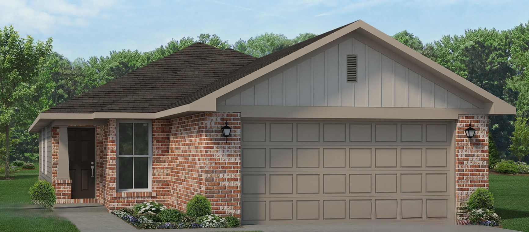 Project gallery image 5