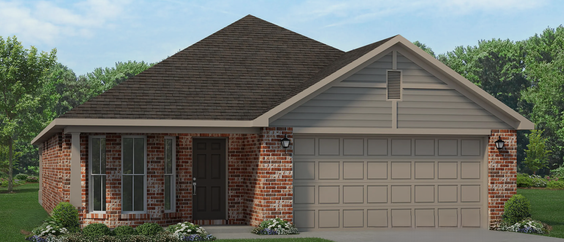 Project gallery image 6