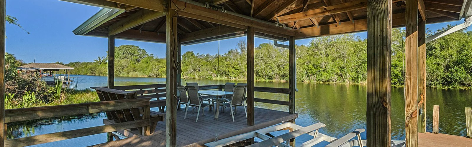 Project gallery image 8