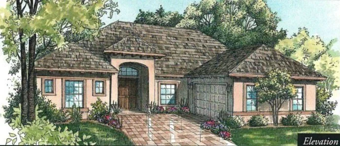 Project gallery image 10