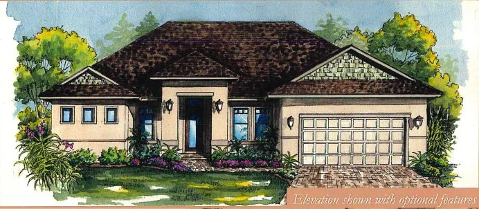 Project gallery image 11