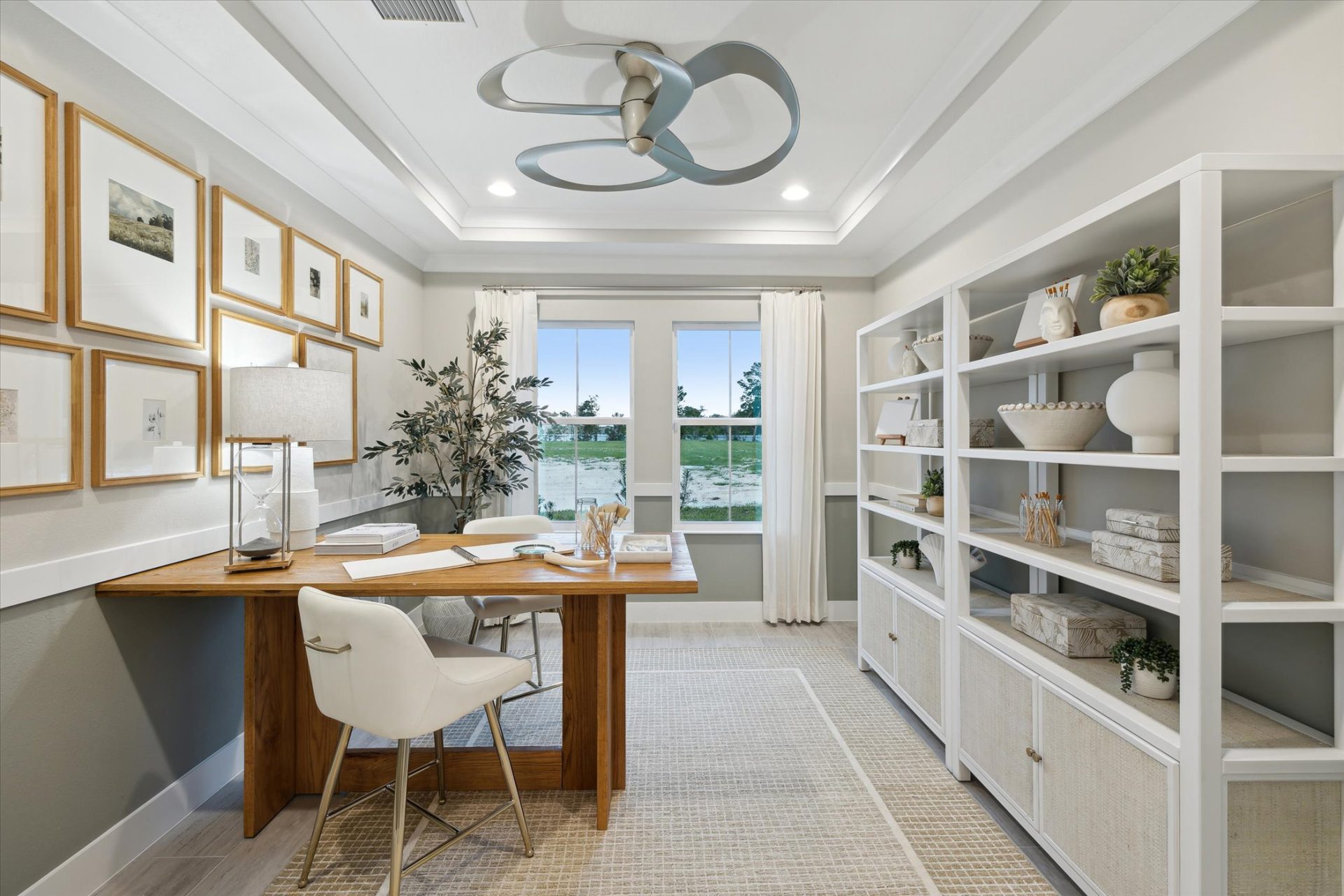 Project gallery image 9