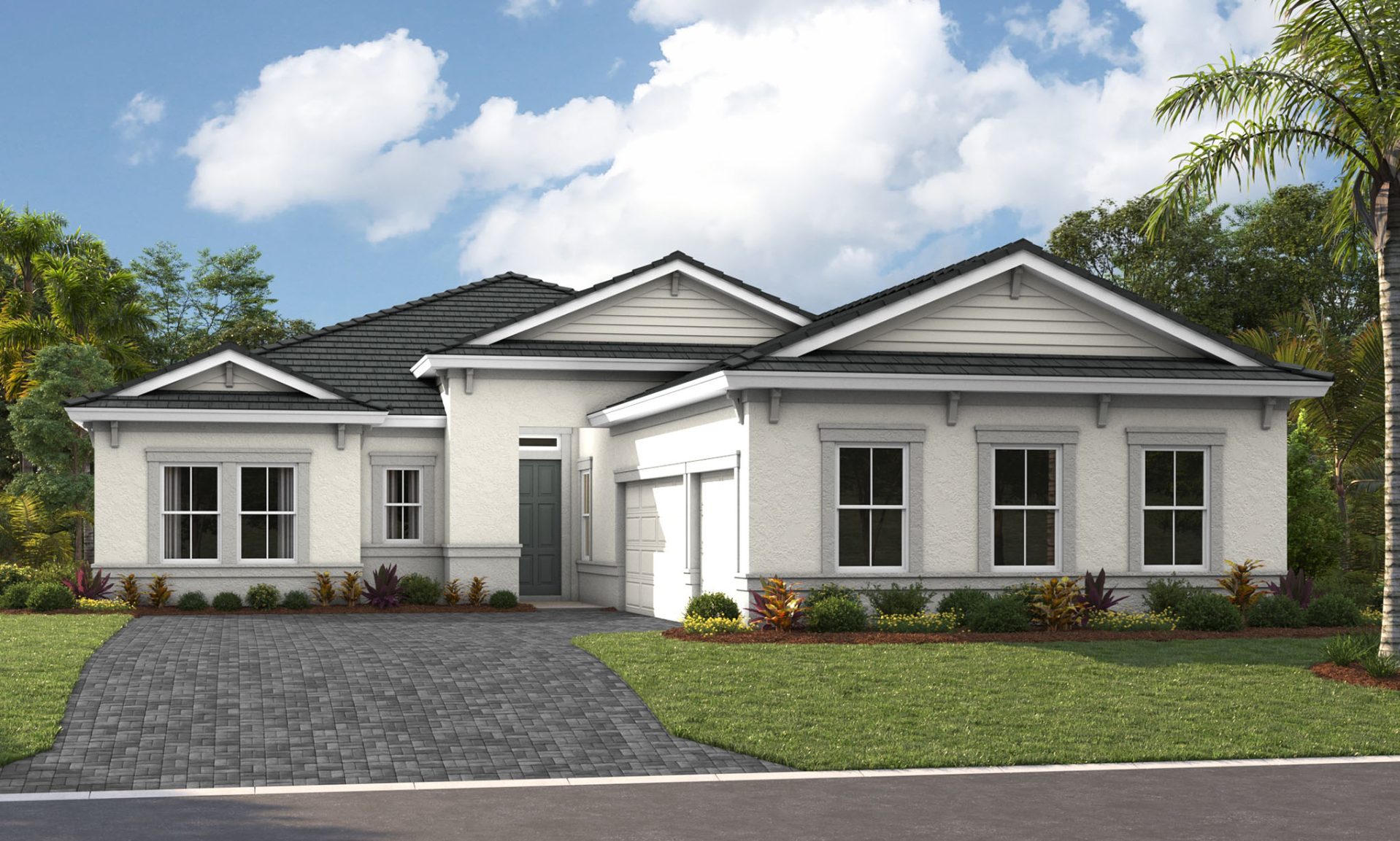 Project gallery image 6