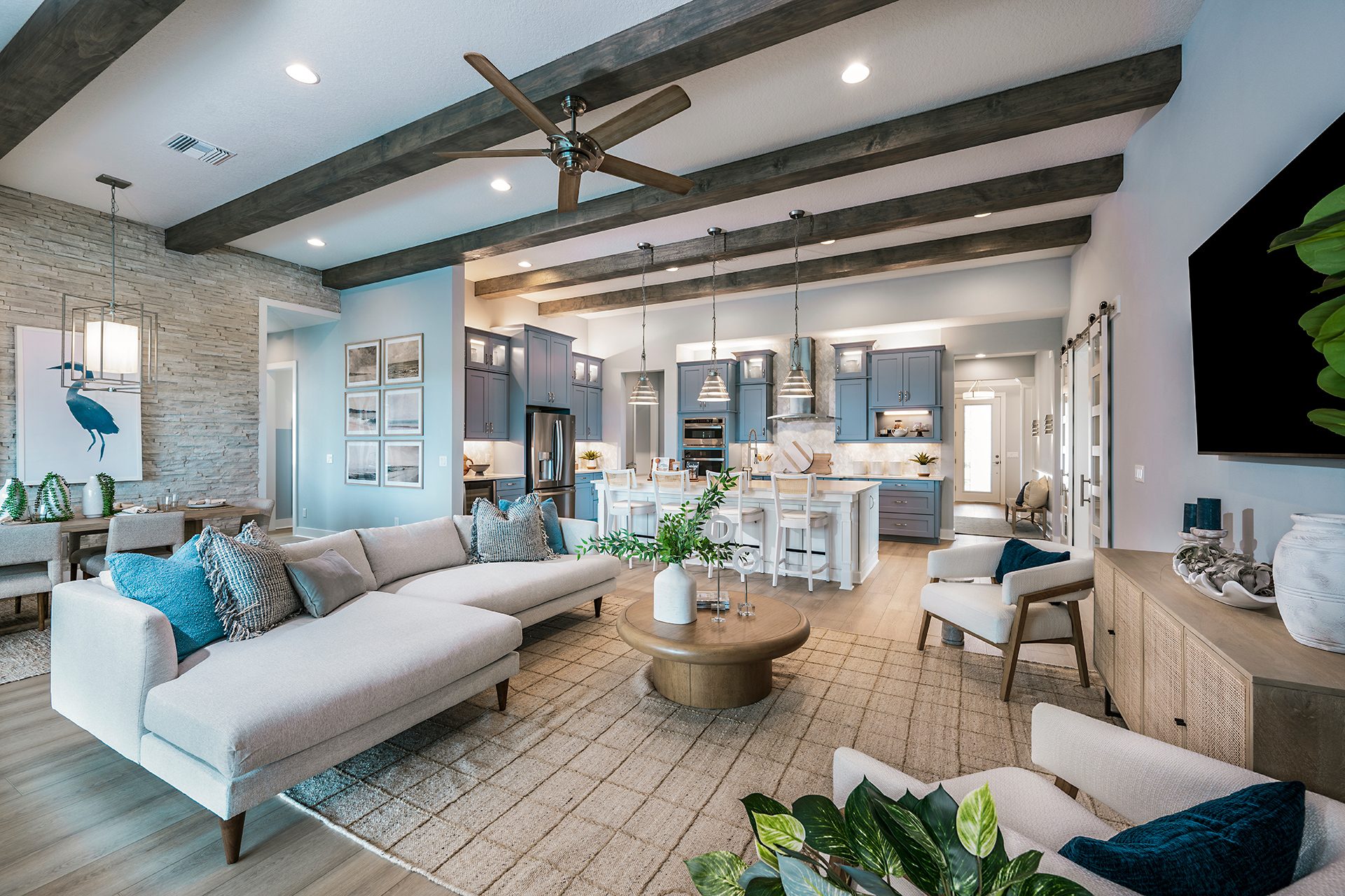 Project gallery image 8
