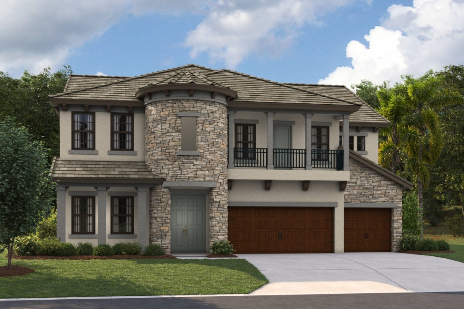 Project gallery image 4
