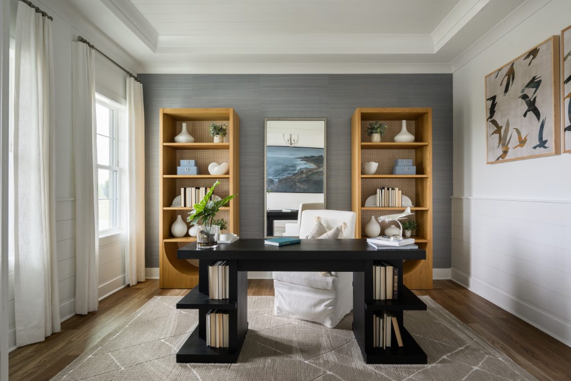 Project gallery image 9