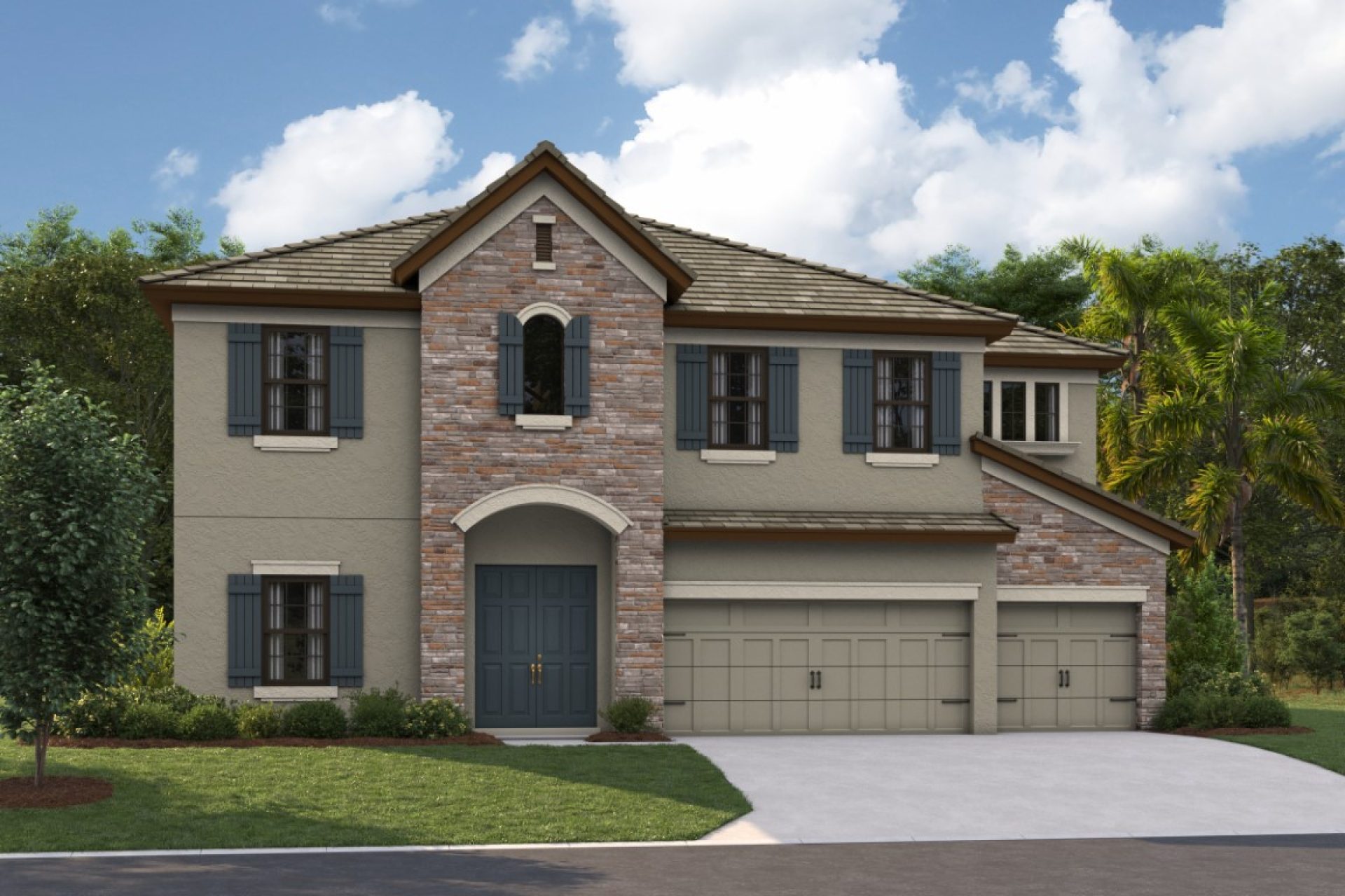 Project gallery image 5