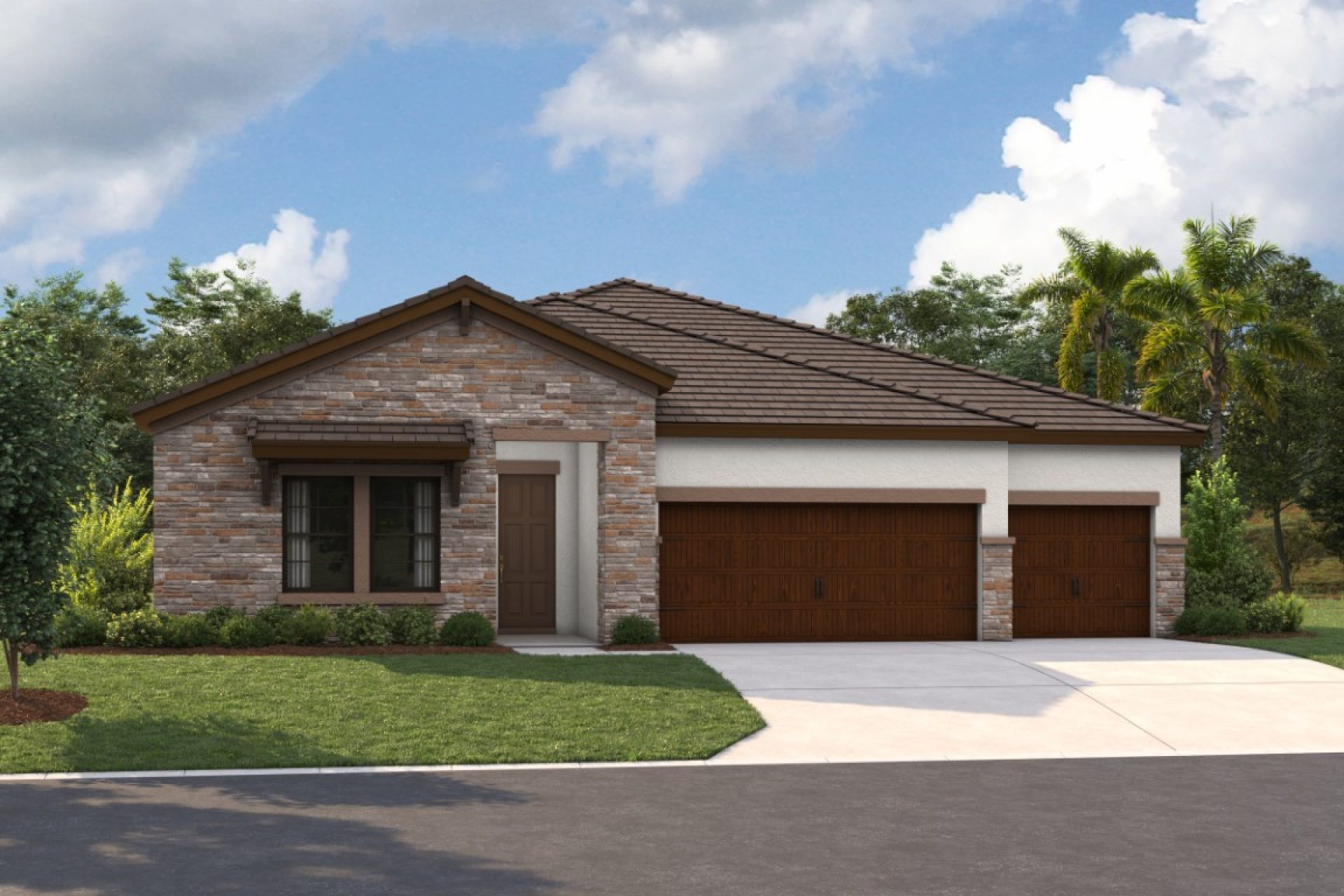 Project gallery image 6