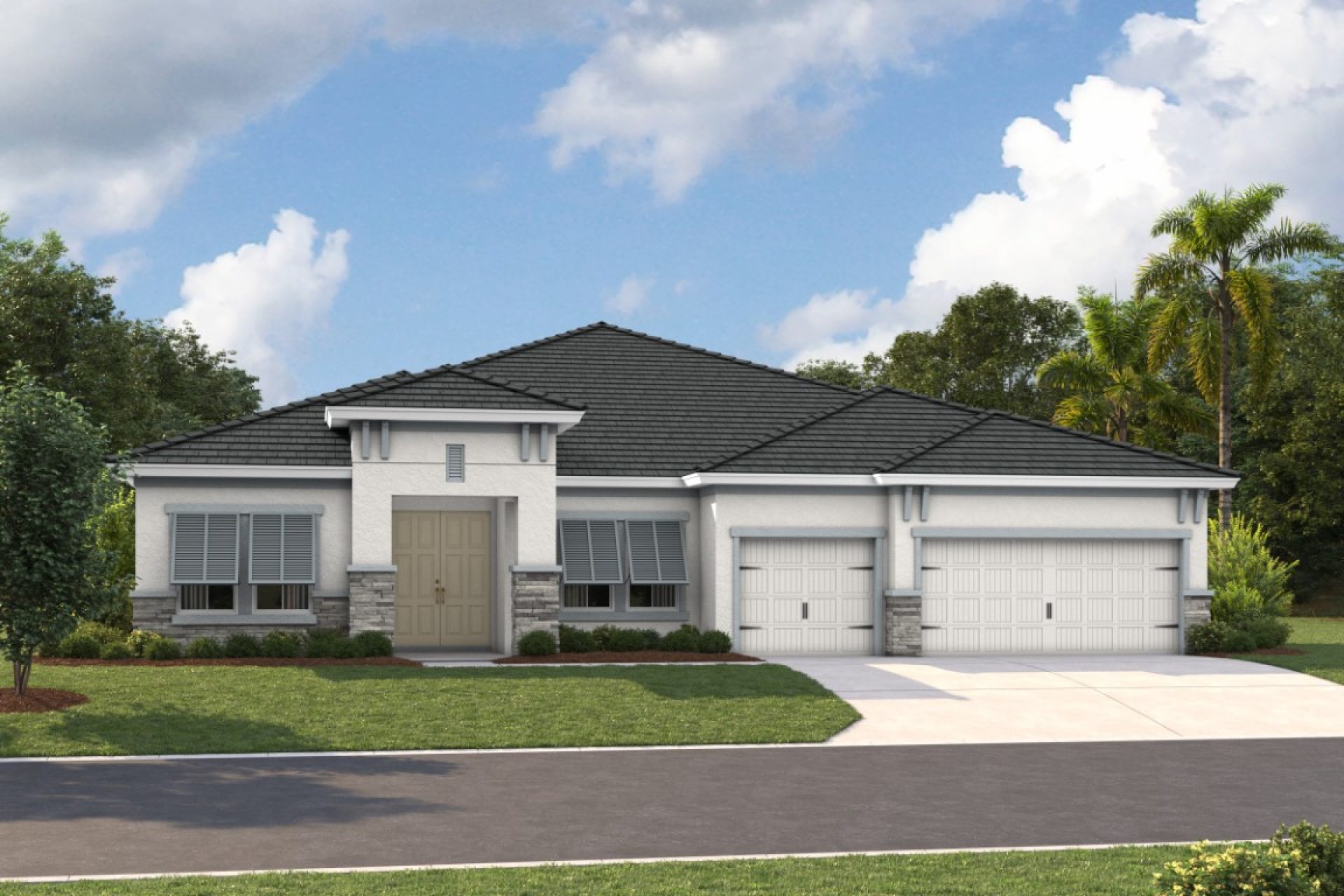 Project gallery image 3