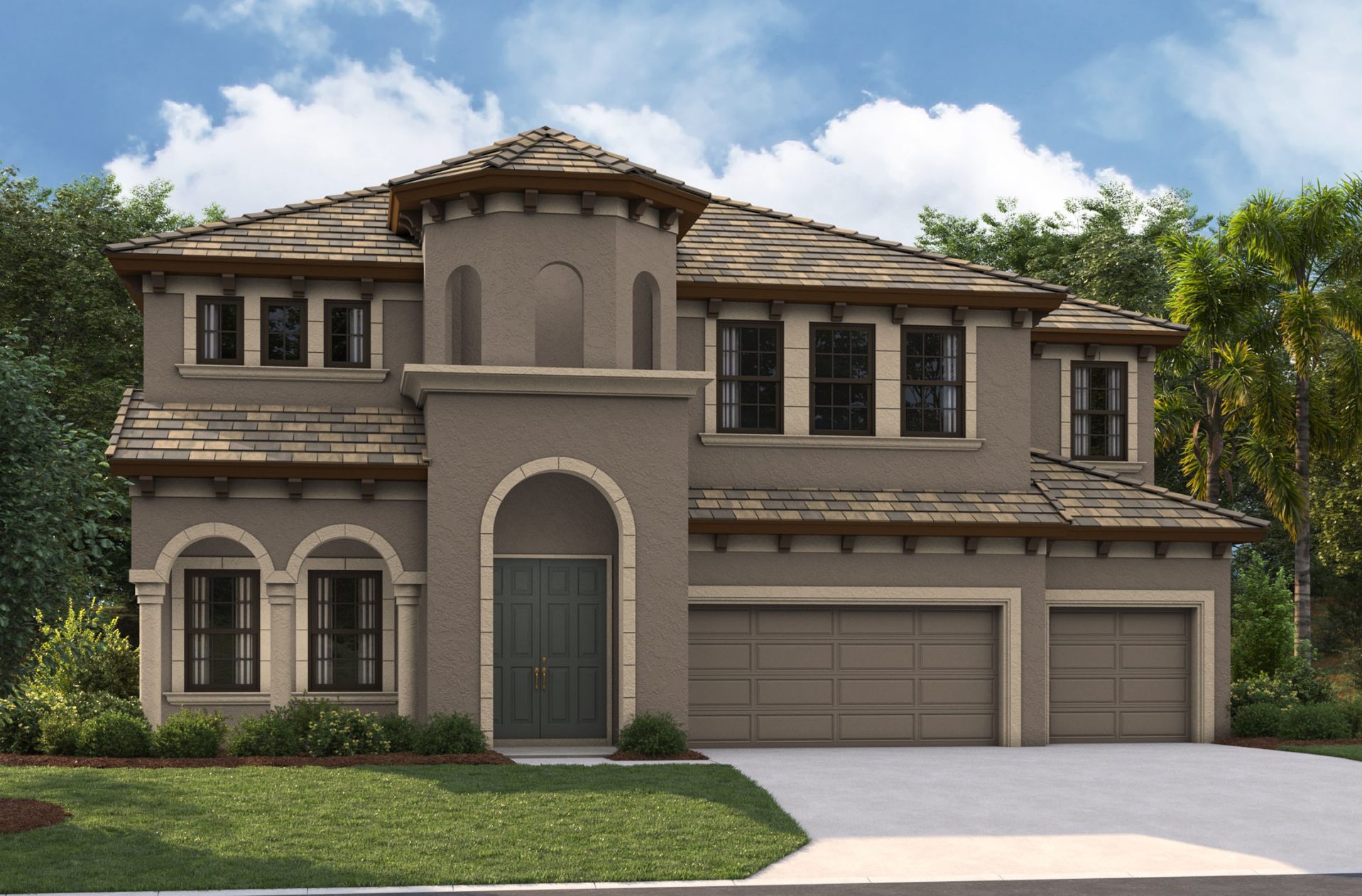 Project gallery image 5
