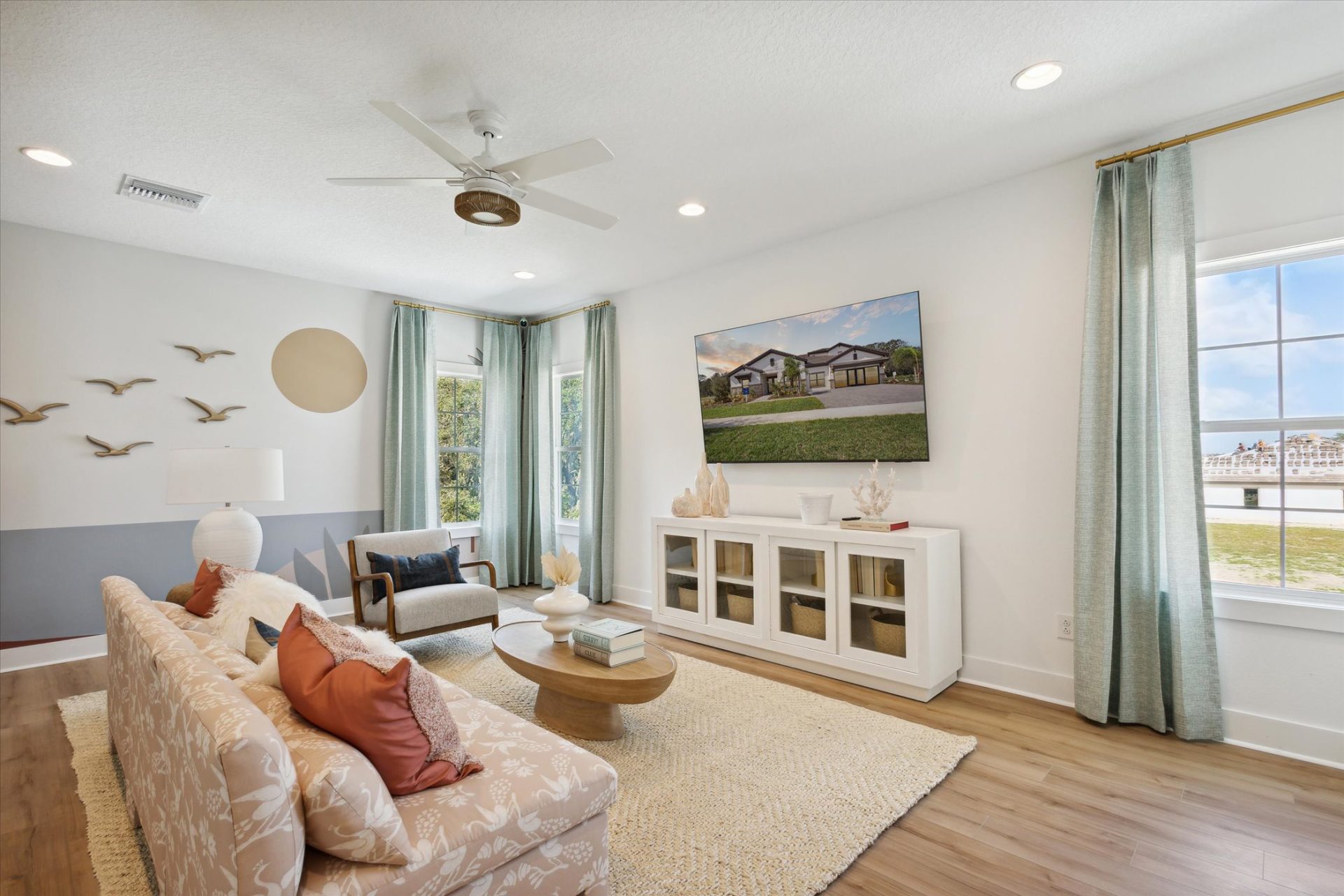 Project gallery image 9
