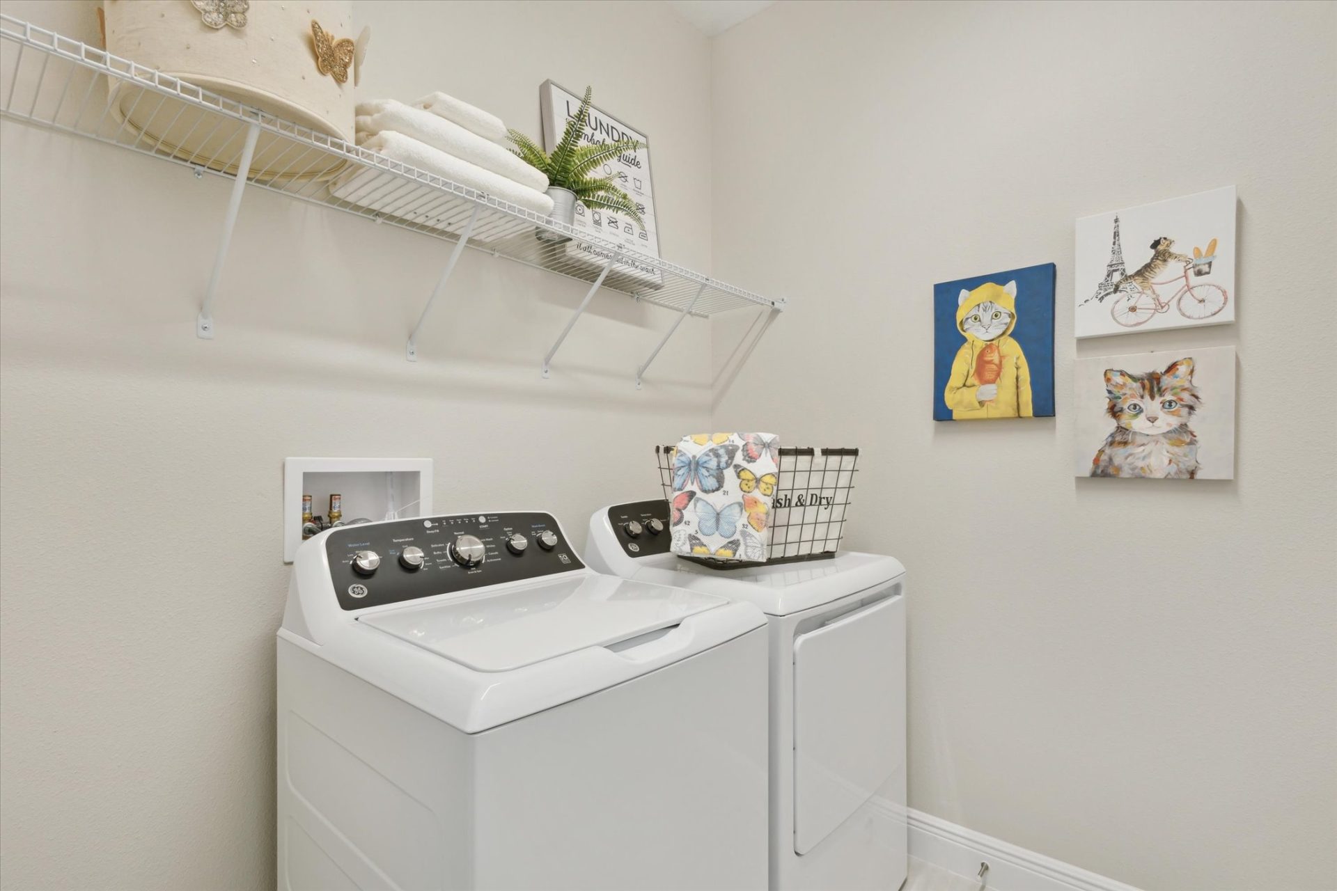 Project gallery image 11