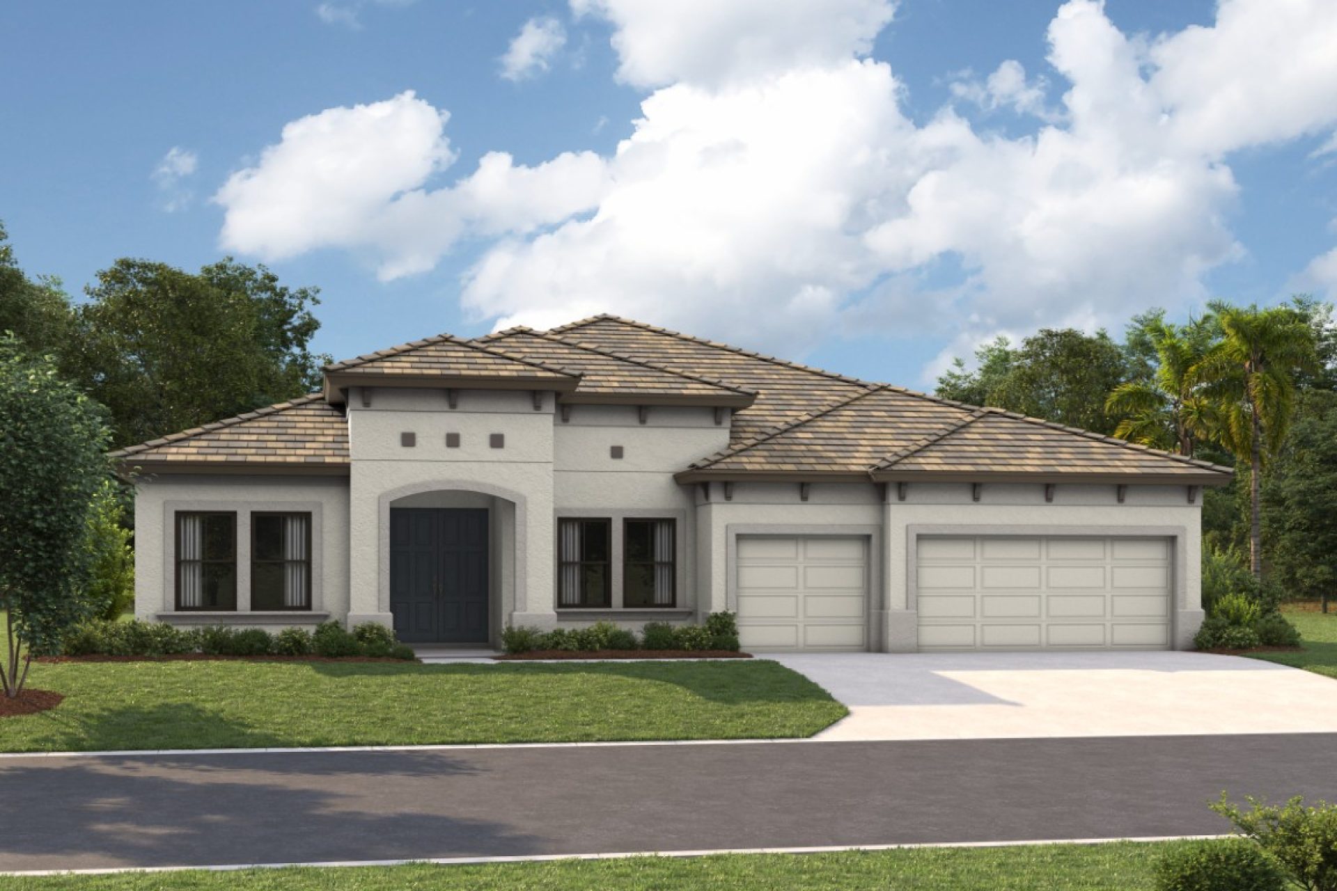 Project gallery image 2