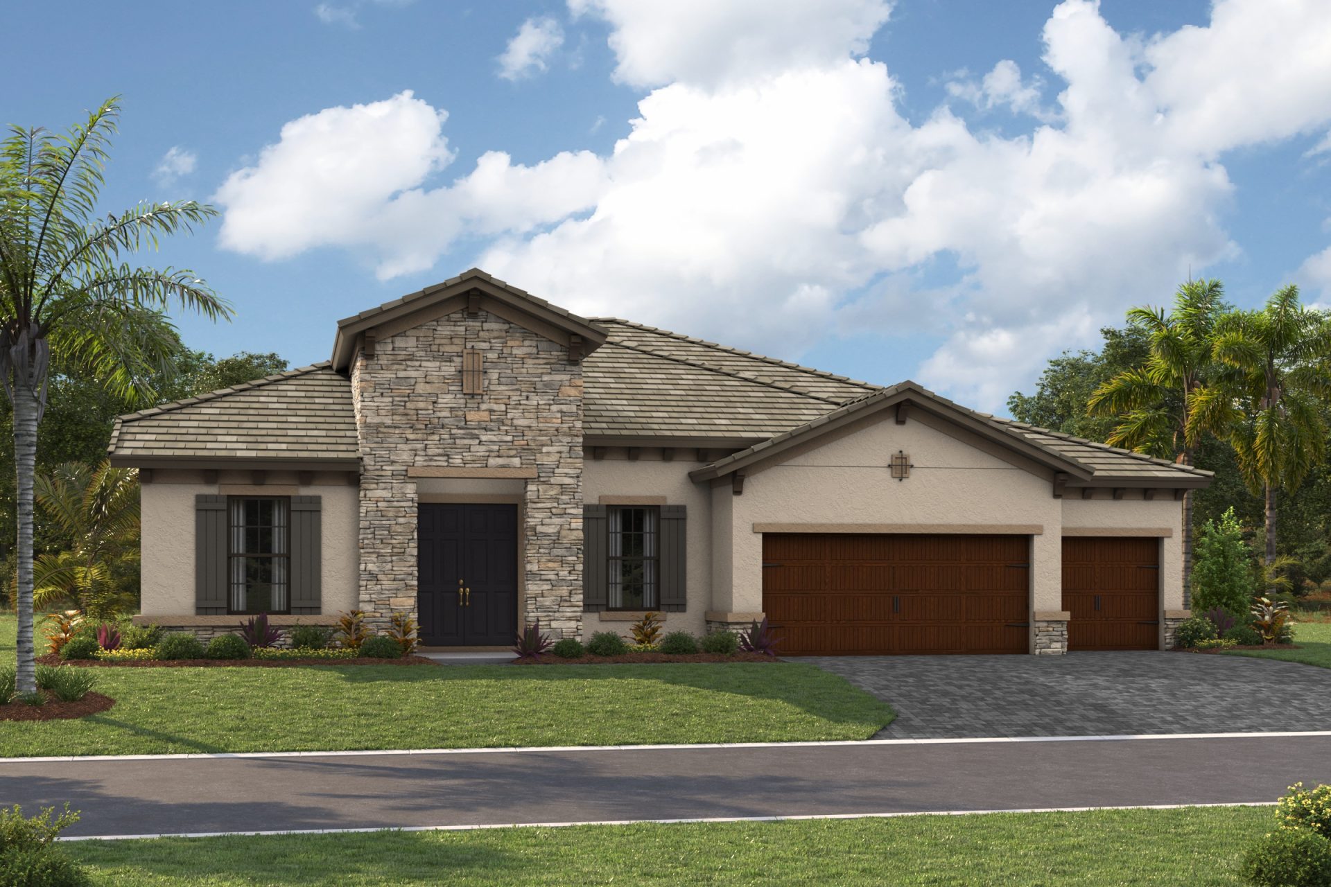 Project gallery image 3
