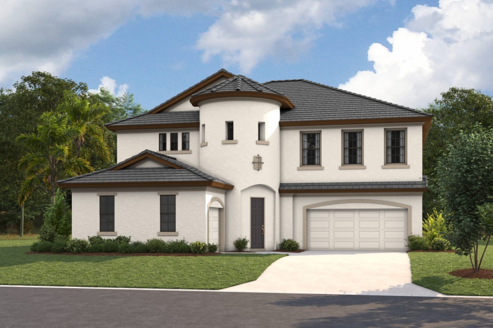 Project gallery image 5