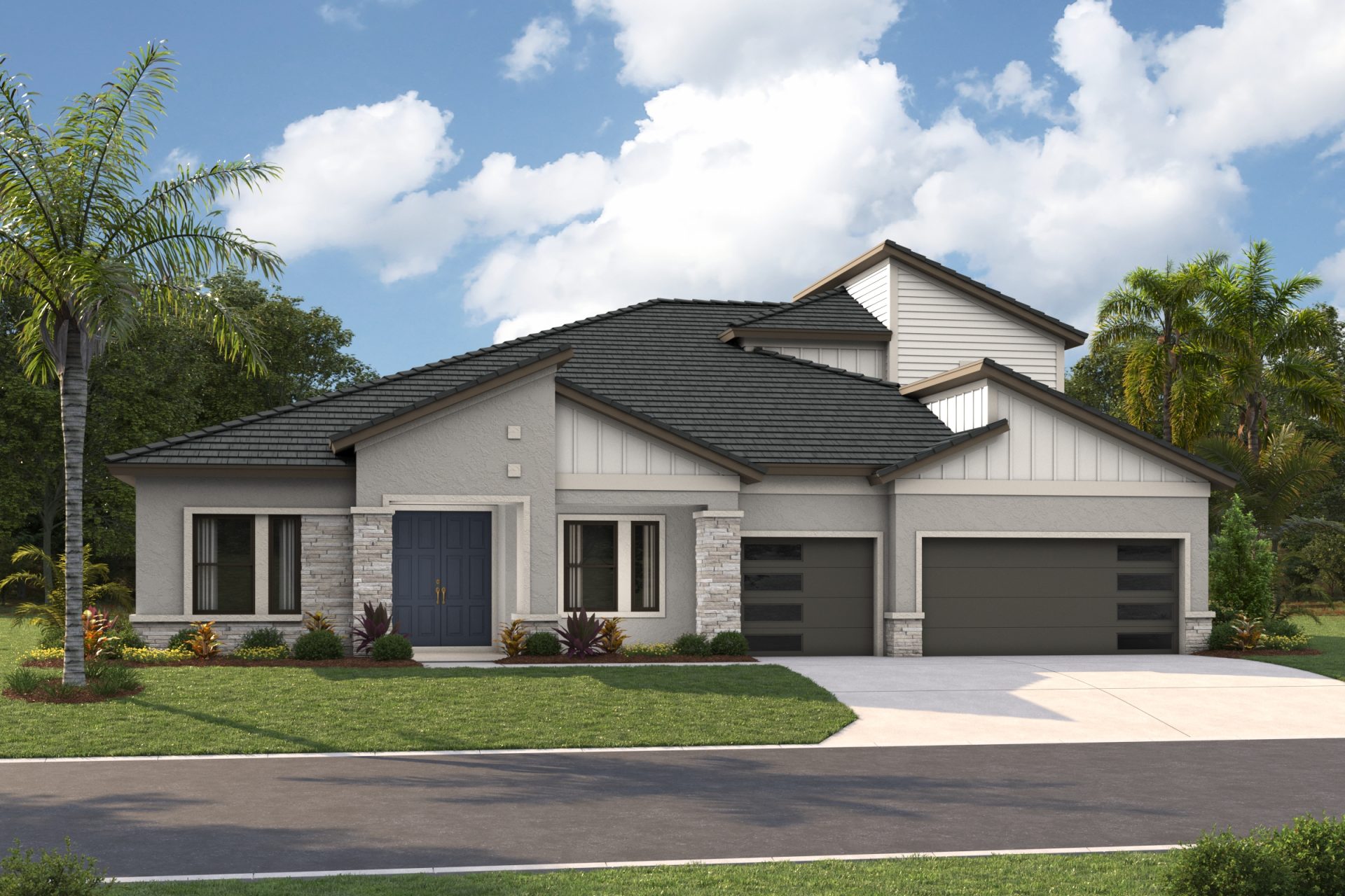 Project gallery image 6