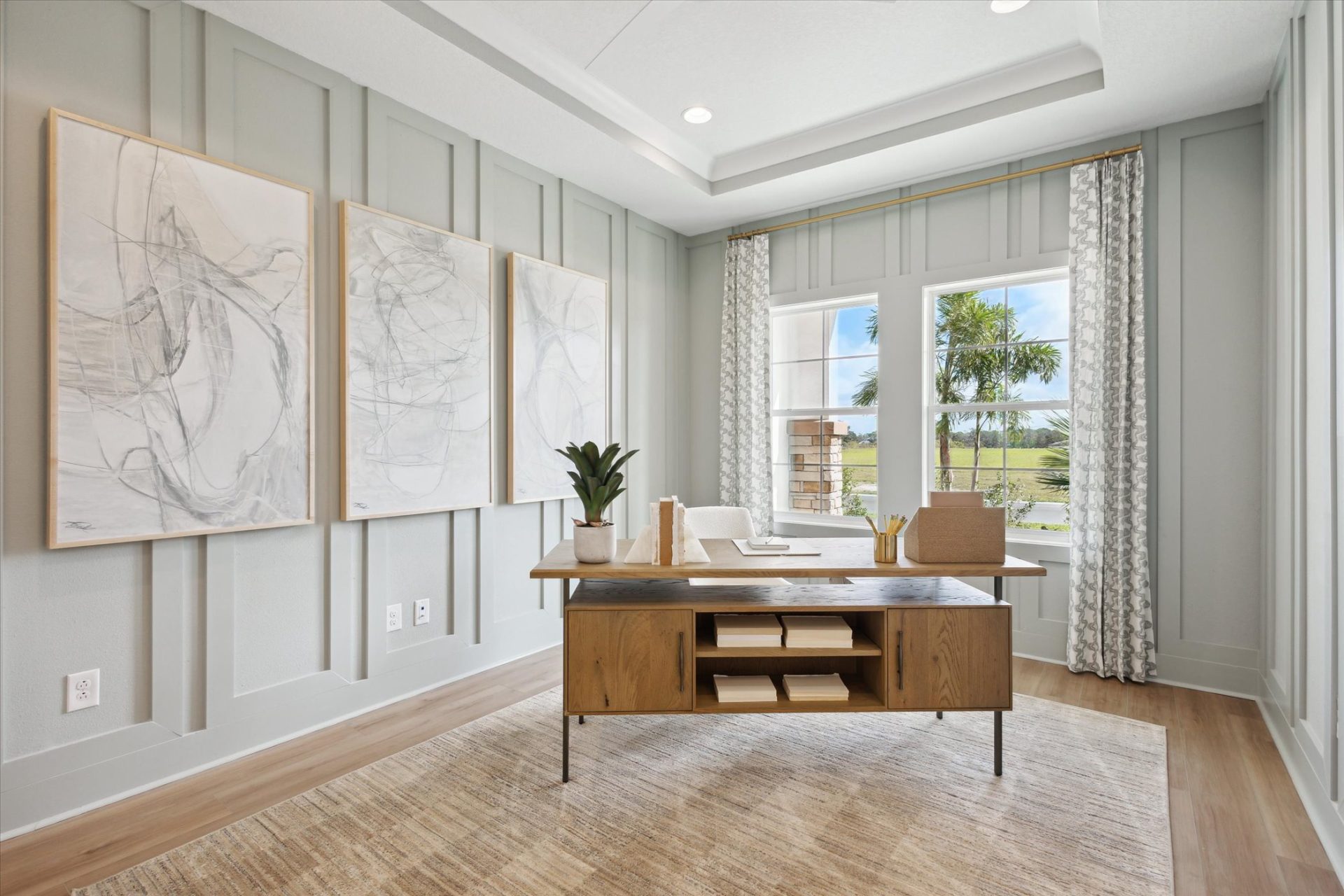 Project gallery image 9