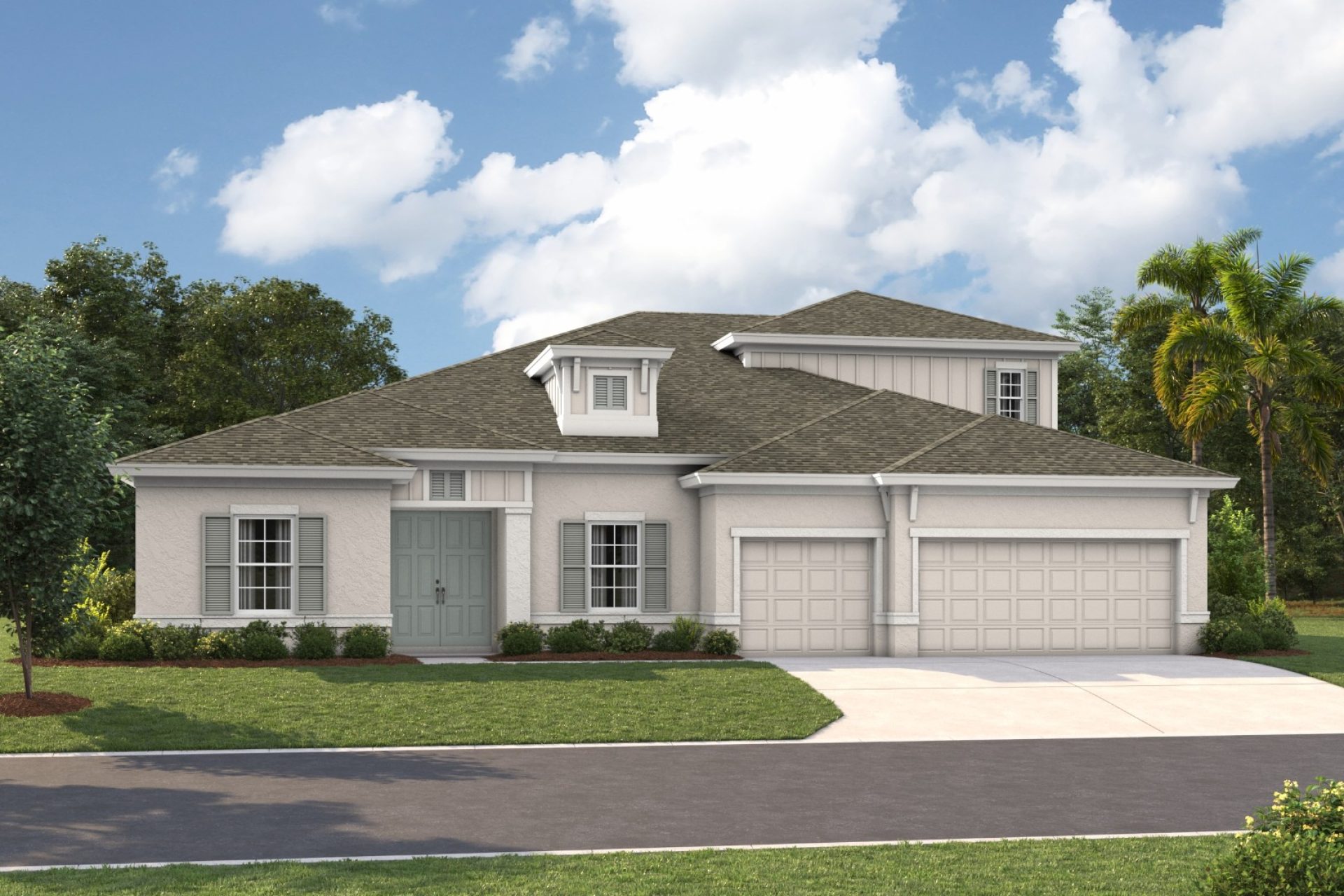 Project gallery image 2