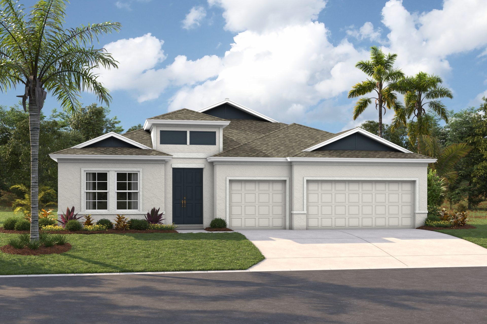 Project gallery image 5
