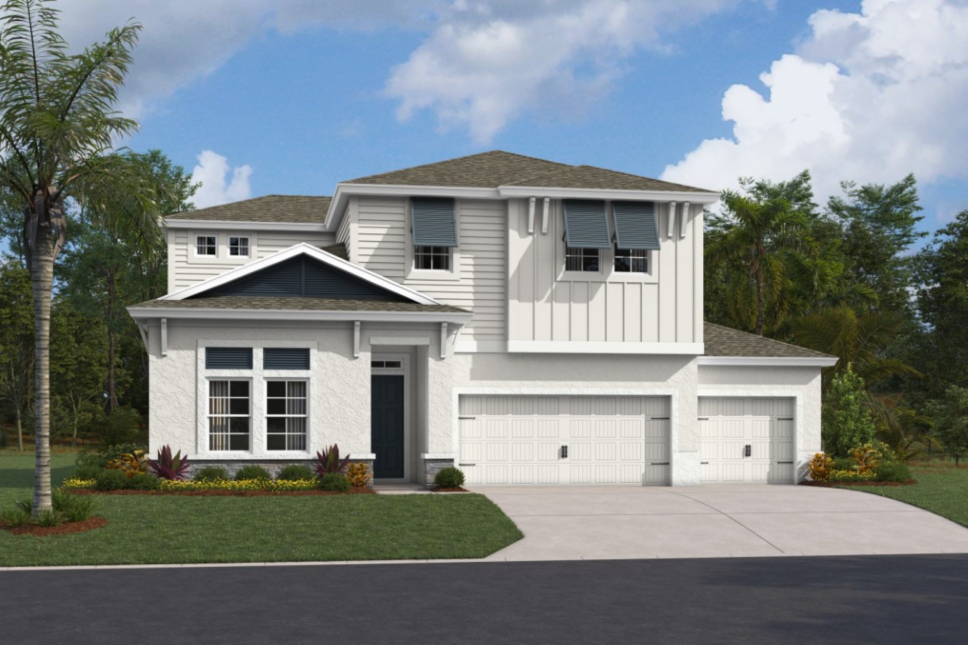 Project gallery image 6