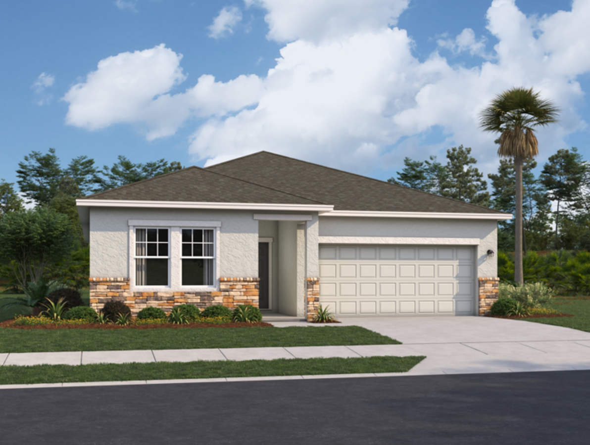 Project gallery image 2