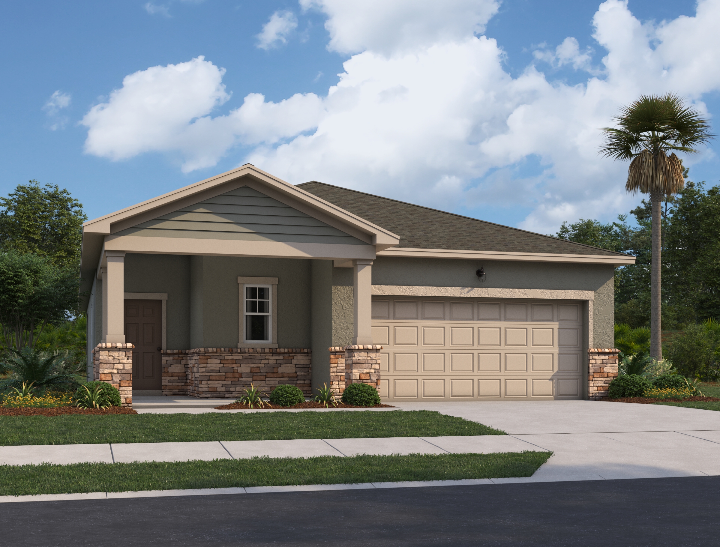Project gallery image 5