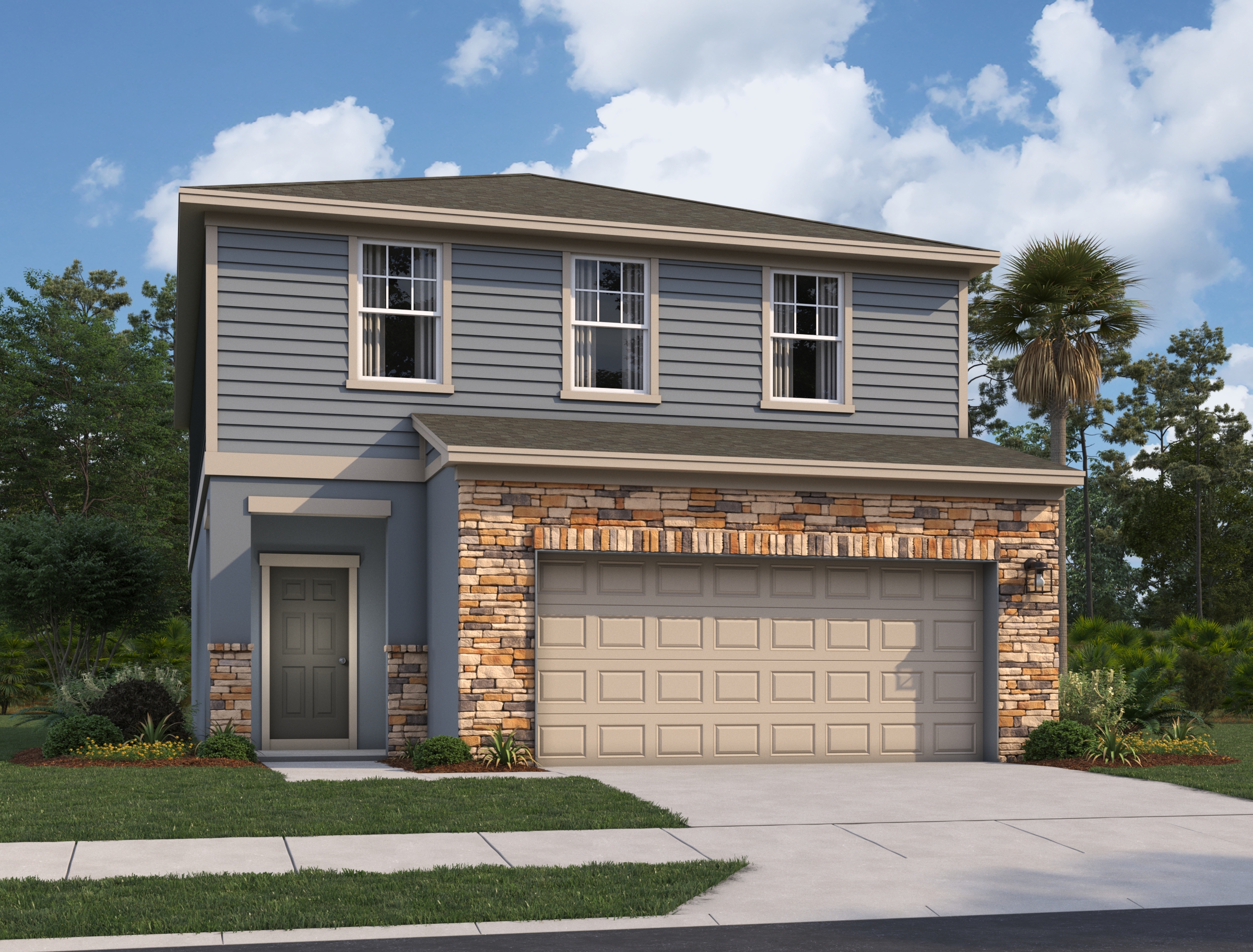 Project gallery image 6