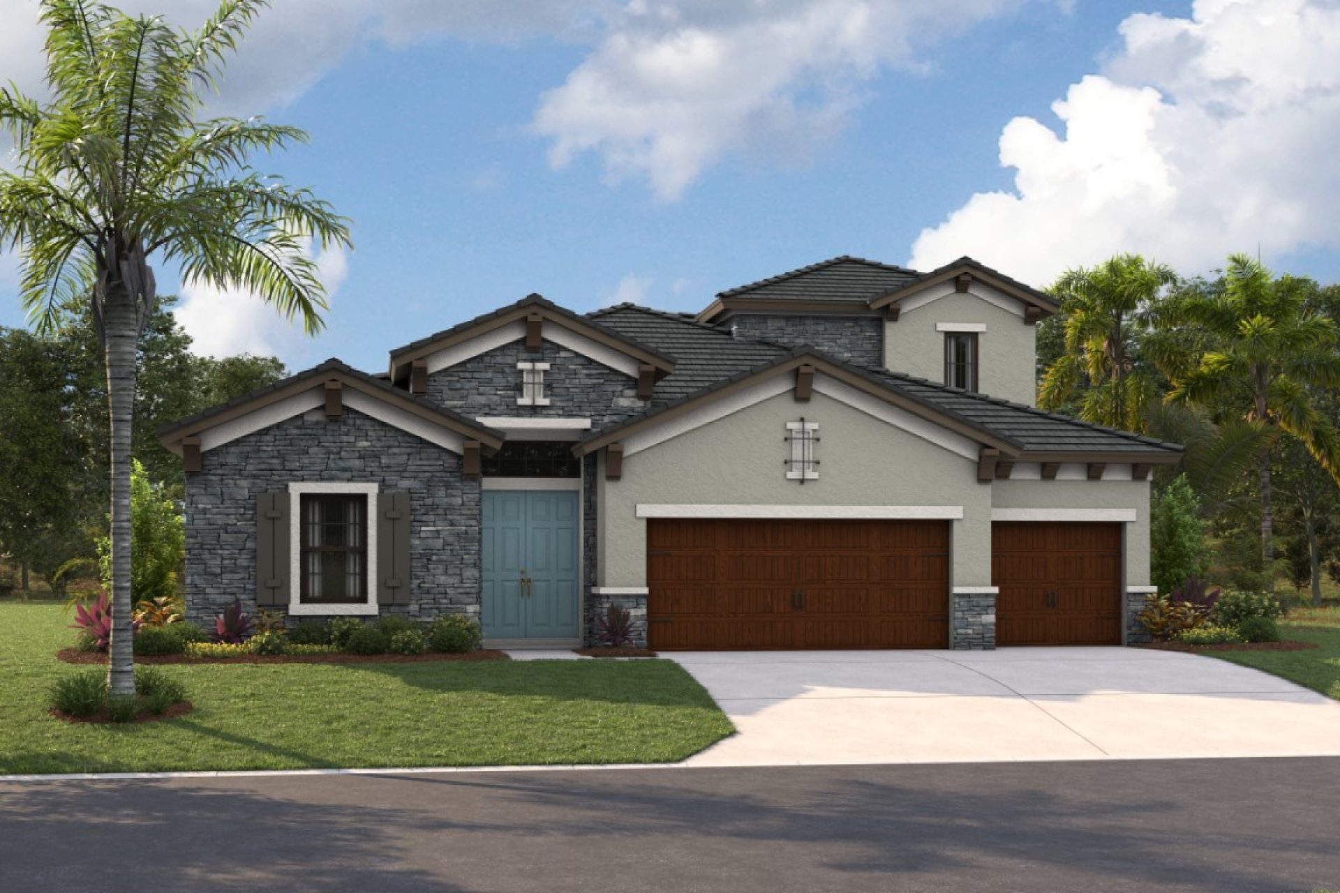 Project gallery image 3