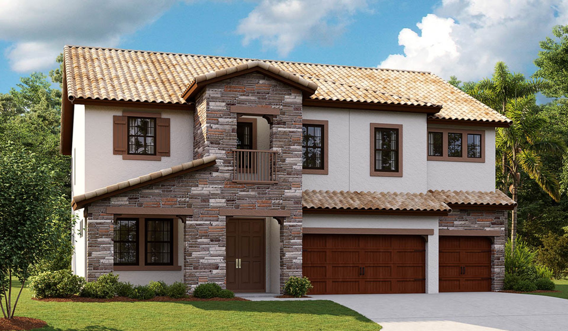 Project gallery image 6