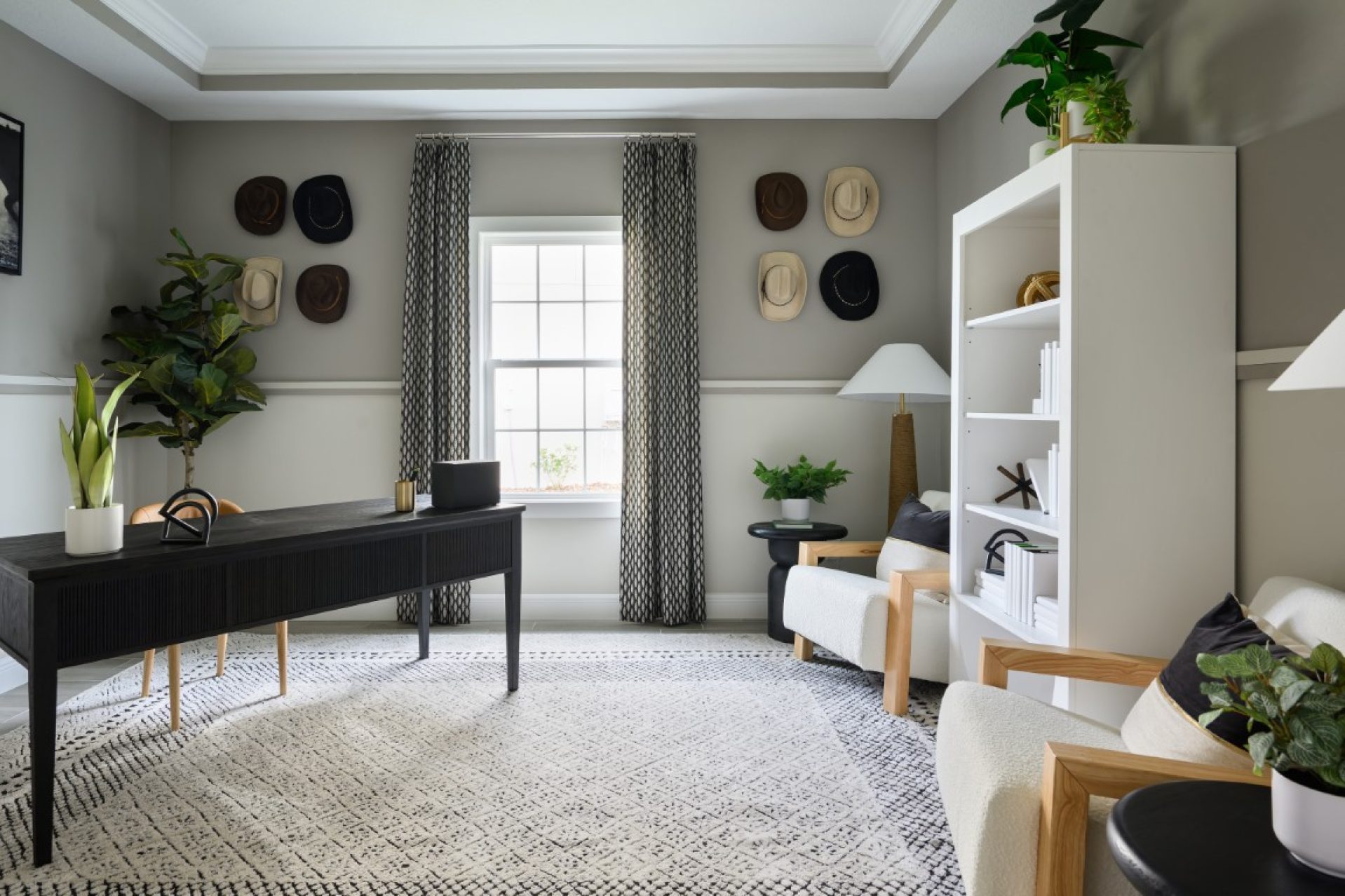 Project gallery image 9